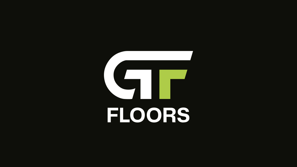Banner GF Floors
